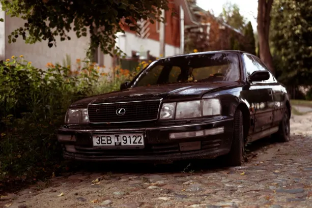 エムオーアイ カジノ Android/iOS アプリ