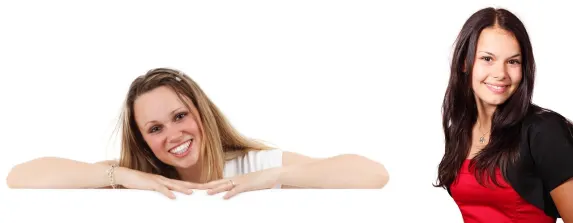 エムオーアイ カジノ サポート